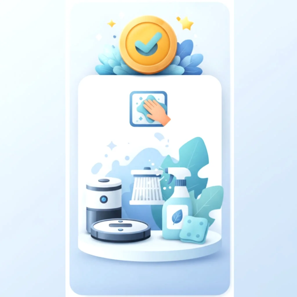 Kostenlose Erstberatung